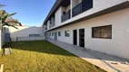 Foto 9 de Casa de Condomínio com 2 Quartos à venda, 74m² em Balneario Santa Julia, Itanhaém