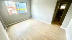 Foto 2 de Apartamento com 2 Quartos à venda, 54m² em Federação, Salvador