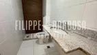 Foto 19 de Apartamento com 2 Quartos à venda, 60m² em Penha, Rio de Janeiro