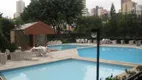 Foto 24 de Apartamento com 3 Quartos à venda, 76m² em Morumbi, São Paulo