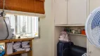 Foto 19 de Apartamento com 3 Quartos à venda, 144m² em Santa Cecília, São Paulo