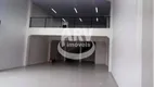 Foto 4 de Ponto Comercial para alugar, 207m² em Niterói, Canoas