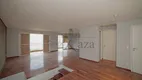 Foto 10 de Apartamento com 3 Quartos à venda, 304m² em Moema, São Paulo