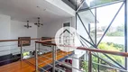 Foto 13 de Casa de Condomínio com 6 Quartos à venda, 780m² em Barra da Tijuca, Rio de Janeiro
