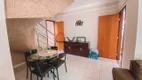 Foto 4 de Apartamento com 3 Quartos à venda, 181m² em Saraiva, Uberlândia