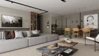 Foto 20 de Apartamento com 3 Quartos à venda, 124m² em Barra da Tijuca, Rio de Janeiro