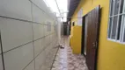 Foto 51 de Casa com 2 Quartos à venda, 64m² em Centro, Itanhaém