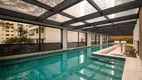 Foto 20 de Apartamento com 4 Quartos à venda, 375m² em Moema, São Paulo