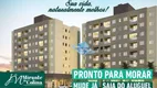 Foto 15 de Apartamento com 2 Quartos à venda, 54m² em Chacaras Reunidas Sao Jorge, Sorocaba