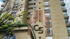 Foto 68 de Apartamento com 3 Quartos para alugar, 145m² em Jardim Maia, Guarulhos