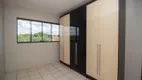 Foto 22 de Apartamento com 3 Quartos à venda, 185m² em Vila Monticelli, Goiânia