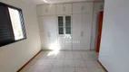 Foto 20 de Apartamento com 3 Quartos para venda ou aluguel, 106m² em Jardim Botânico, Ribeirão Preto