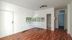 Foto 12 de Sala Comercial à venda, 187m² em Comércio, Salvador