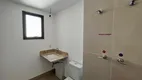 Foto 14 de Apartamento com 3 Quartos à venda, 104m² em Vila Mariana, São Paulo