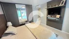 Foto 14 de Apartamento com 4 Quartos à venda, 187m² em Icaraí, Niterói