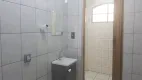 Foto 13 de Sobrado com 3 Quartos à venda, 130m² em Vila Nova Cachoeirinha, São Paulo