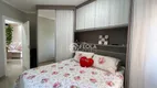 Foto 18 de Apartamento com 2 Quartos à venda, 50m² em Jardim Marajoara, Nova Odessa