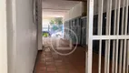 Foto 23 de Apartamento com 2 Quartos à venda, 67m² em Laranjeiras, Rio de Janeiro