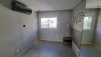 Foto 28 de Apartamento com 2 Quartos à venda, 82m² em Móoca, São Paulo