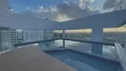 Foto 2 de Apartamento com 3 Quartos à venda, 80m² em Mauricio de Nassau, Caruaru