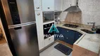 Foto 5 de Apartamento com 2 Quartos à venda, 60m² em Vila Metalurgica, Santo André