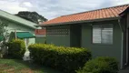 Foto 35 de Apartamento com 3 Quartos à venda, 418m² em Parque São Domingos, São Paulo