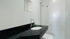 Foto 9 de Apartamento com 1 Quarto à venda, 58m² em Vila Tupi, Praia Grande