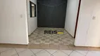 Foto 7 de Casa com 3 Quartos à venda, 250m² em Jardim Alpes de Sorocaba, Sorocaba