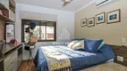 Foto 11 de Apartamento com 2 Quartos para alugar, 86m² em Petrópolis, Porto Alegre
