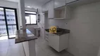 Foto 15 de Apartamento com 1 Quarto à venda, 45m² em Cachambi, Rio de Janeiro