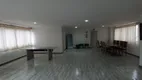 Foto 35 de Apartamento com 3 Quartos à venda, 83m² em Vila Barreto, São Paulo