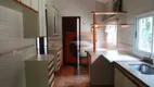 Foto 33 de Casa de Condomínio com 4 Quartos à venda, 280m² em Granja Viana, Carapicuíba