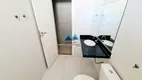 Foto 20 de Apartamento com 2 Quartos à venda, 71m² em Penha Circular, Rio de Janeiro