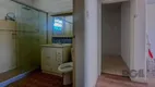 Foto 10 de Casa com 3 Quartos à venda, 119m² em Passo da Areia, Porto Alegre
