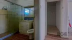 Foto 10 de Casa com 3 Quartos à venda, 120m² em Passo da Areia, Porto Alegre