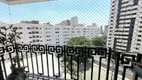 Foto 7 de Apartamento com 3 Quartos à venda, 95m² em Vila Mariana, São Paulo