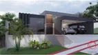 Foto 4 de Casa de Condomínio com 3 Quartos à venda, 340m² em São Pedro, Juiz de Fora