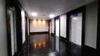 Foto 13 de Sala Comercial à venda, 32m² em Praia da Costa, Vila Velha