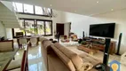 Foto 9 de Casa de Condomínio com 4 Quartos à venda, 550m² em Nova Higienópolis, Jandira