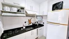 Foto 20 de Apartamento com 2 Quartos à venda, 75m² em Enseada, Guarujá
