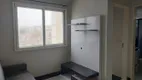Foto 4 de Apartamento com 2 Quartos à venda, 47m² em Parque Munhoz, São Paulo