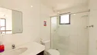 Foto 23 de Casa de Condomínio com 4 Quartos à venda, 420m² em Barra do Jacuípe, Camaçari