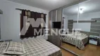 Foto 11 de Casa com 3 Quartos à venda, 200m² em Rubem Berta, Porto Alegre