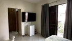Foto 19 de Casa de Condomínio com 3 Quartos à venda, 160m² em Santa Rosa, Cuiabá