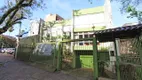 Foto 24 de Apartamento com 3 Quartos à venda, 146m² em Petrópolis, Porto Alegre