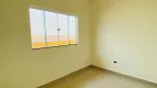 Foto 10 de Casa com 3 Quartos à venda, 82m² em Columbia, Londrina