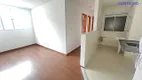Foto 4 de Apartamento com 2 Quartos à venda, 44m² em São Pedro, Juiz de Fora