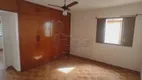 Foto 4 de Casa com 3 Quartos à venda, 173m² em Jardim Independencia, Ribeirão Preto