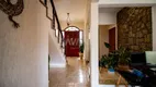 Foto 13 de Casa de Condomínio com 3 Quartos à venda, 312m² em Loteamento Recanto dos Paturis, Vinhedo