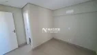 Foto 17 de Apartamento com 2 Quartos à venda, 75m² em Bassan, Marília